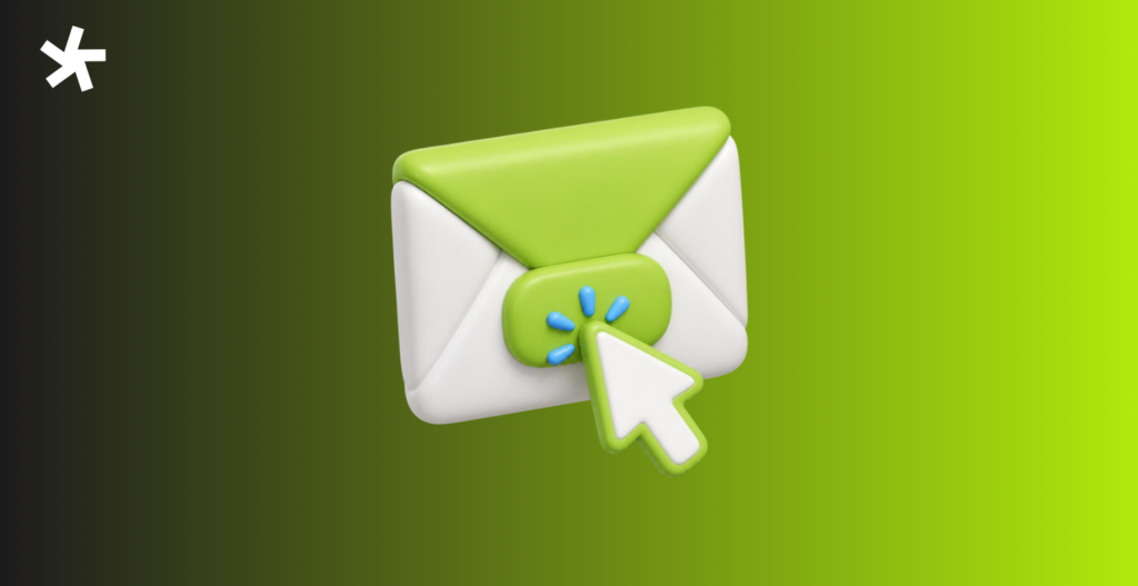 Click Through Rate Email: 7 Errori