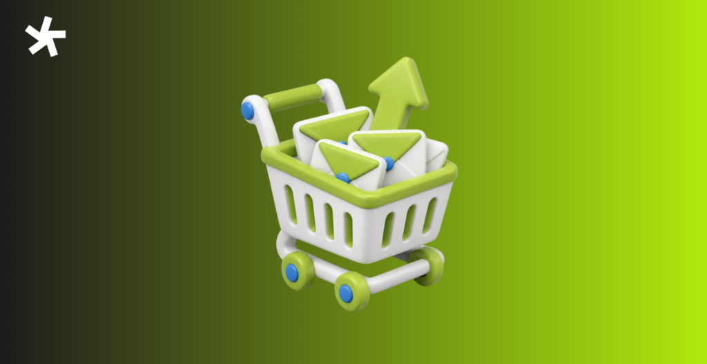Aumentare le Vendite con l'Email Marketing