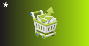 Aumentare le Vendite con l'Email Marketing