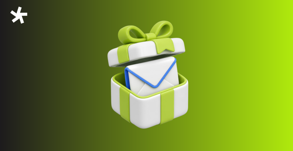 Come Fare Email Marketing Gratis: 7 Mosse