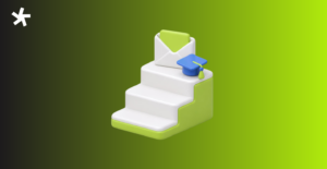Email Marketing Senza Esperienza: 7 Passi