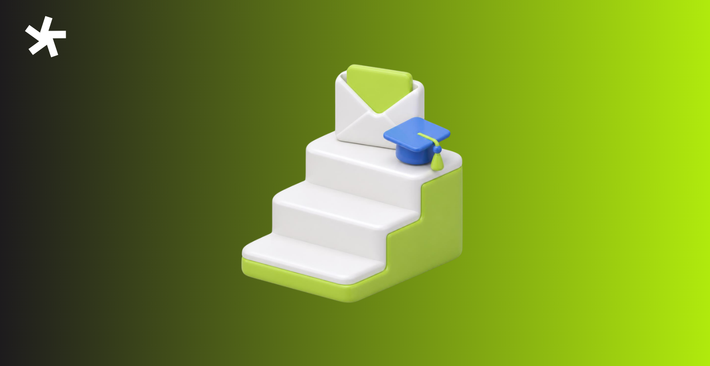 Email Marketing Senza Esperienza: 7 Passi