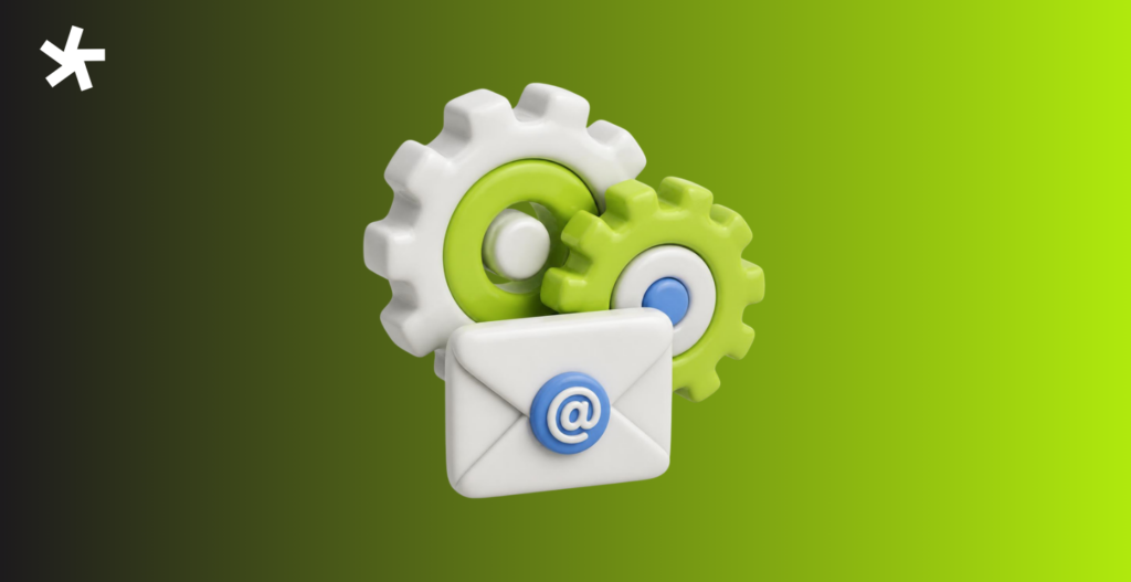 Come Funziona l'Email Marketing