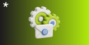 Come Funziona l'Email Marketing