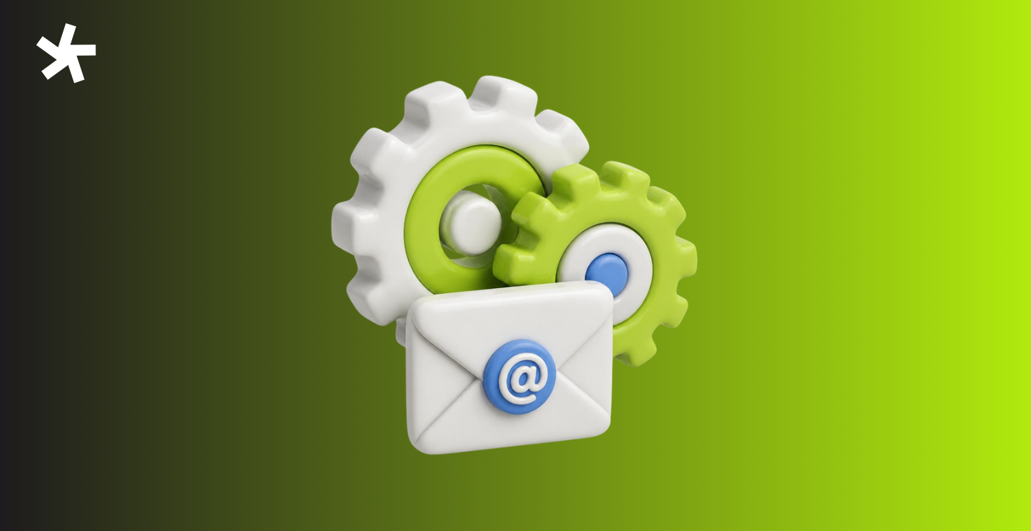 Come Funziona l'Email Marketing