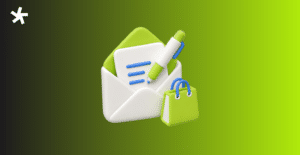 Email che Convince i Clienti ad Acquistare