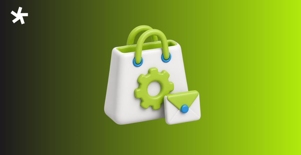 Come si Usa Klaviyo per un Ecommerce Italiano