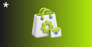 Come si Usa Klaviyo per un Ecommerce Italiano