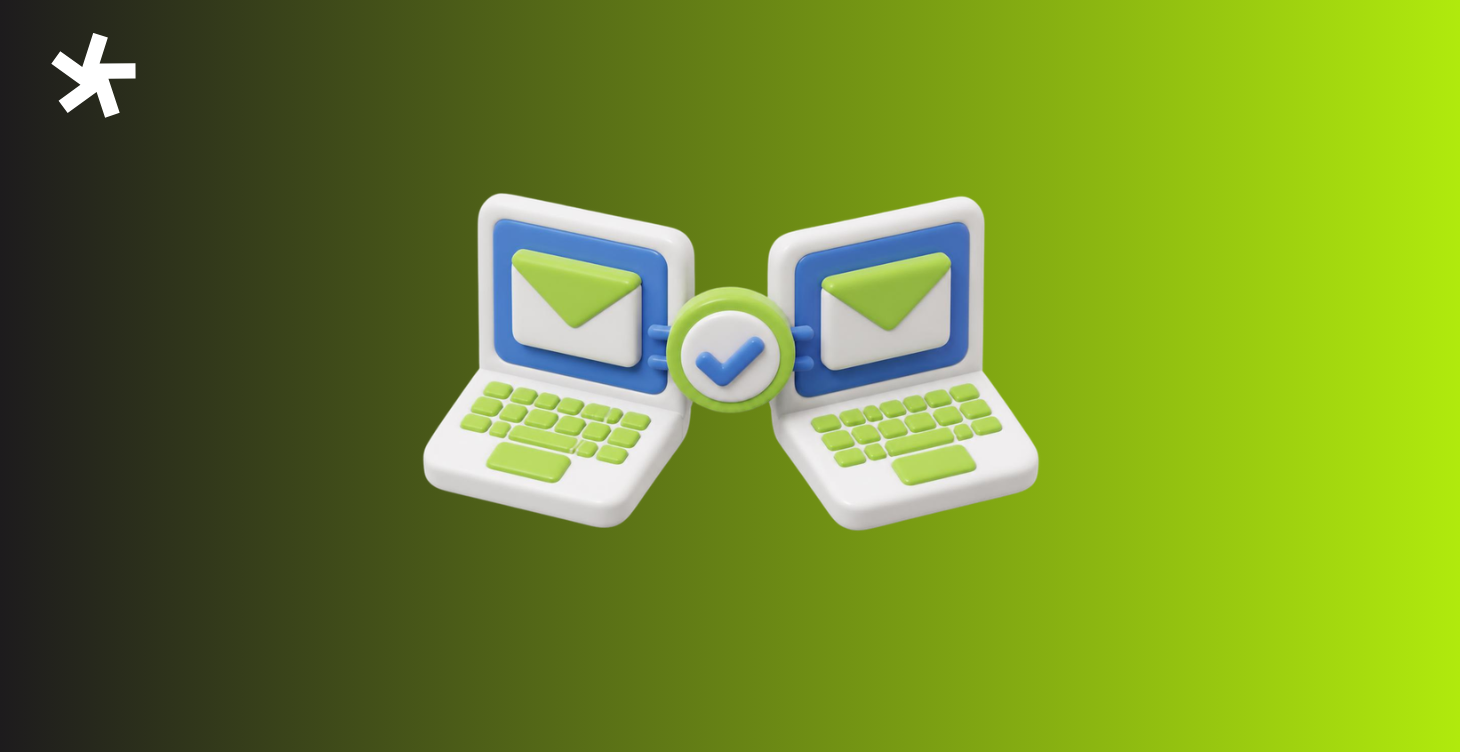 Confronto Strumenti Email Marketing 2026