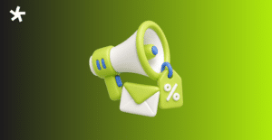 Copywriting per Email Promozionali