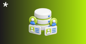 CRM: Guida Completa 2026