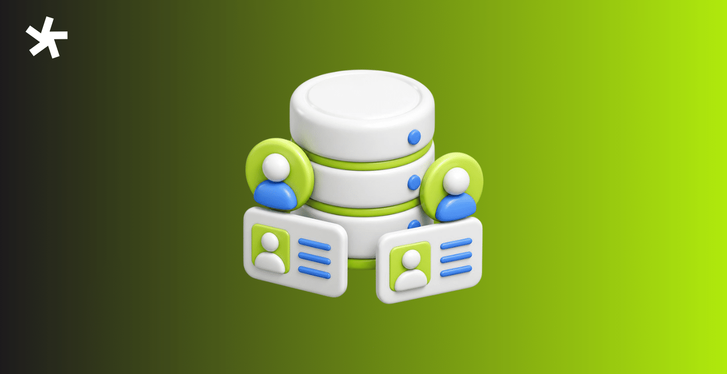 CRM: Guida Completa 2026