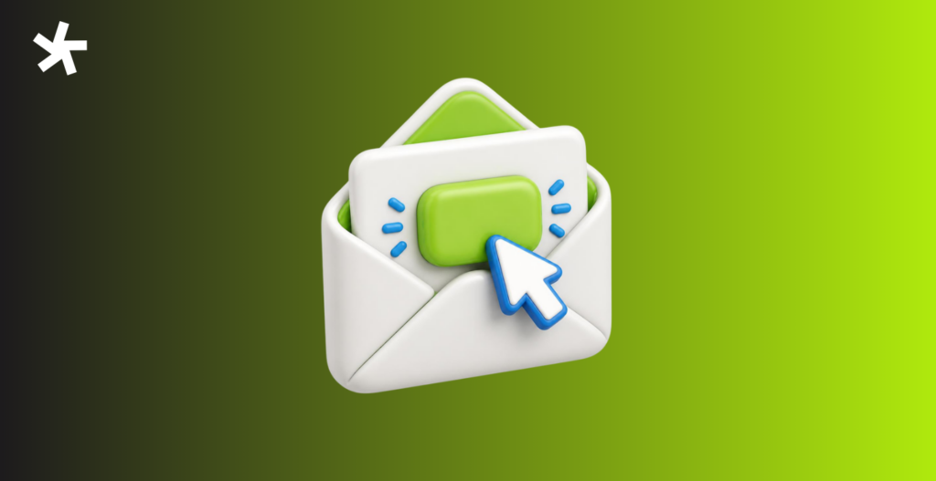 Email che Convince i Clienti: 7 Mosse