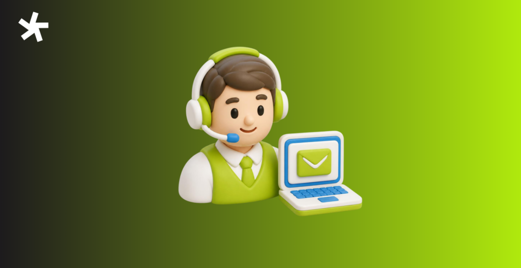 Email Marketer Italiani: 7 Criteri di Scelta