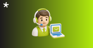 Email Marketer Italiani: 7 Criteri di Scelta