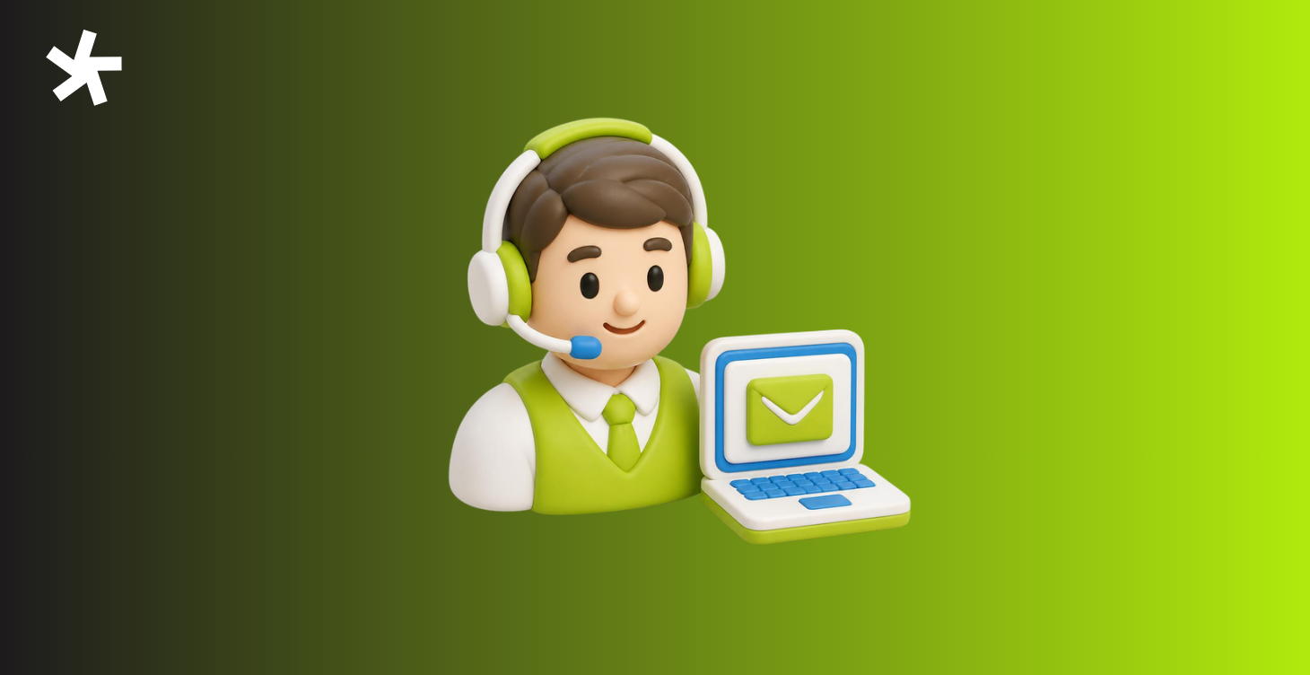 Email Marketer Italiani: 7 Criteri di Scelta