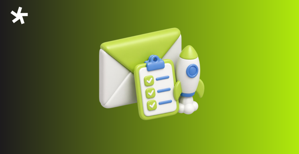 Email Marketing: Come Farlo in 7 Fasi