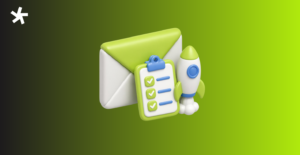 Email Marketing: Come Farlo in 7 Fasi