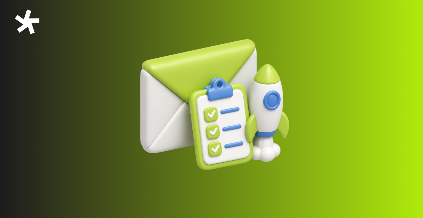 Email Marketing: Come Farlo in 7 Fasi