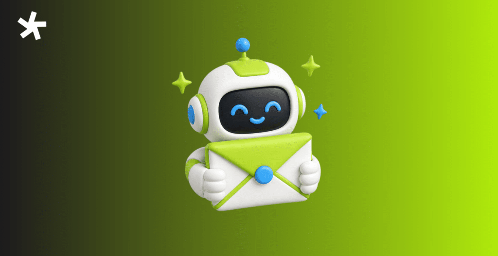 Email Marketing con l'IA: 7 Mosse