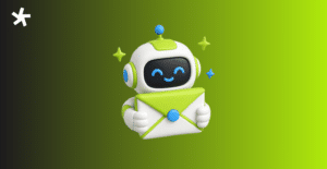 Email Marketing con l'IA: 7 Mosse