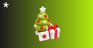 Email Marketing Festivit&agrave;: 7 Mosse per il Natale