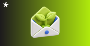 Email Marketing for Beginners: 7 Mosse