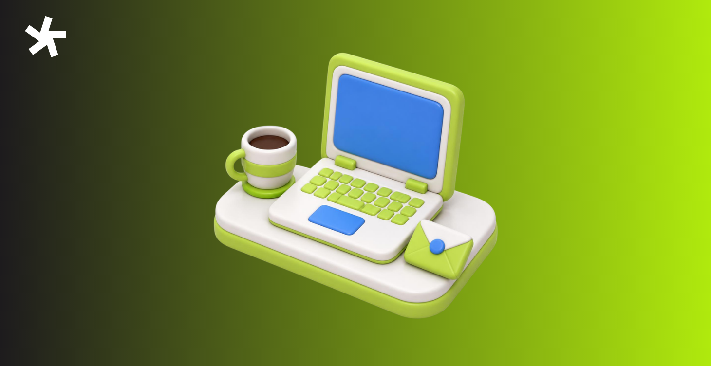 Email Marketing Freelancer: 7 Scelte
