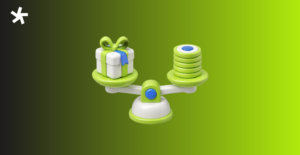 Email Marketing alla Hormozi: 5 Lezioni