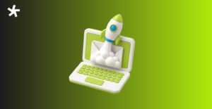 Email Marketing Klaviyo: 7 Scelte