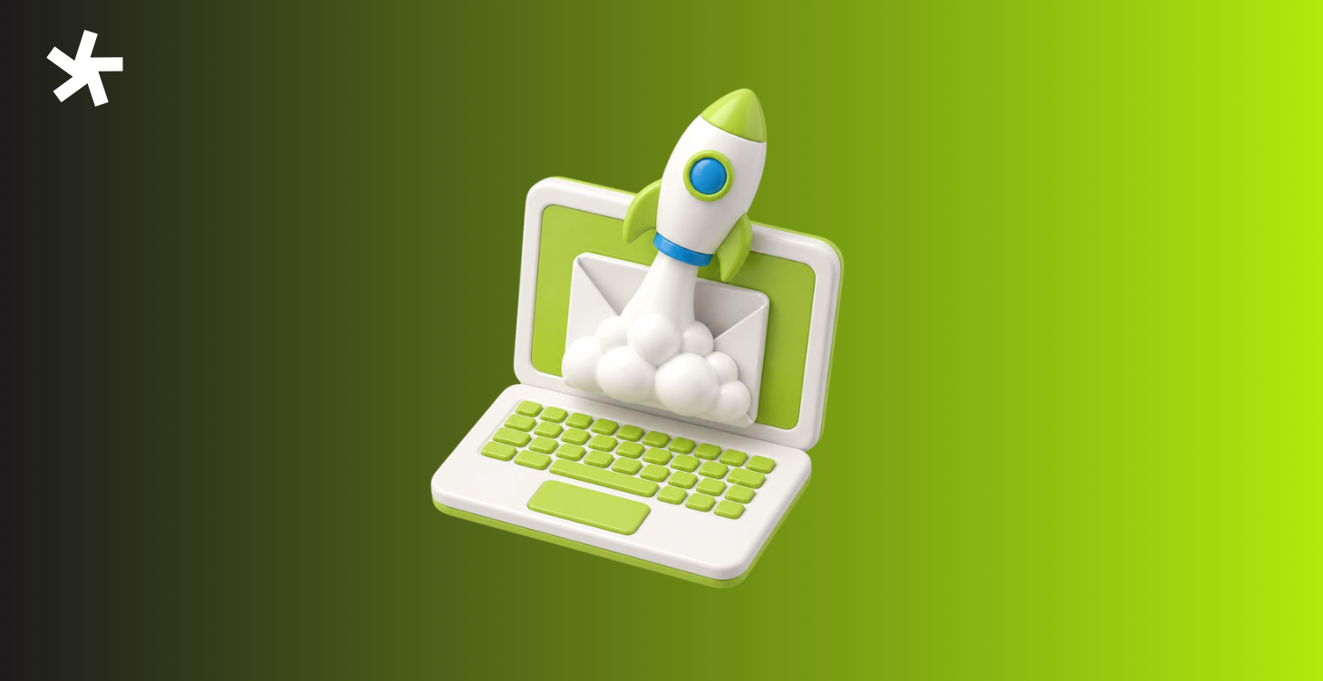 Email Marketing Klaviyo: 7 Scelte