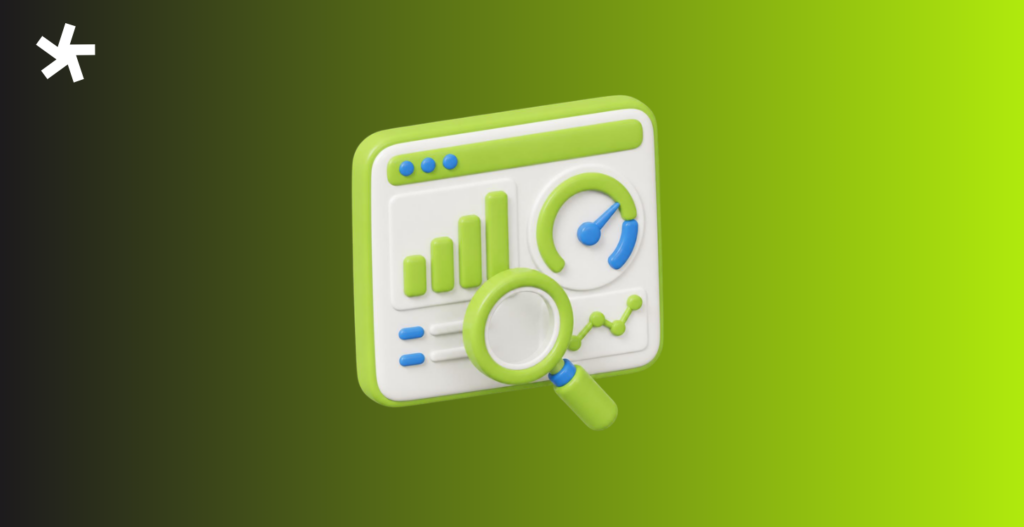 Email Marketing KPI: 7 Numeri da Monitorare