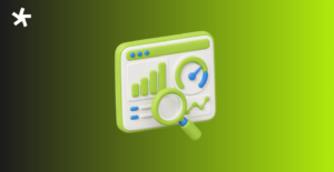Email Marketing KPI: 7 Numeri da Monitorare