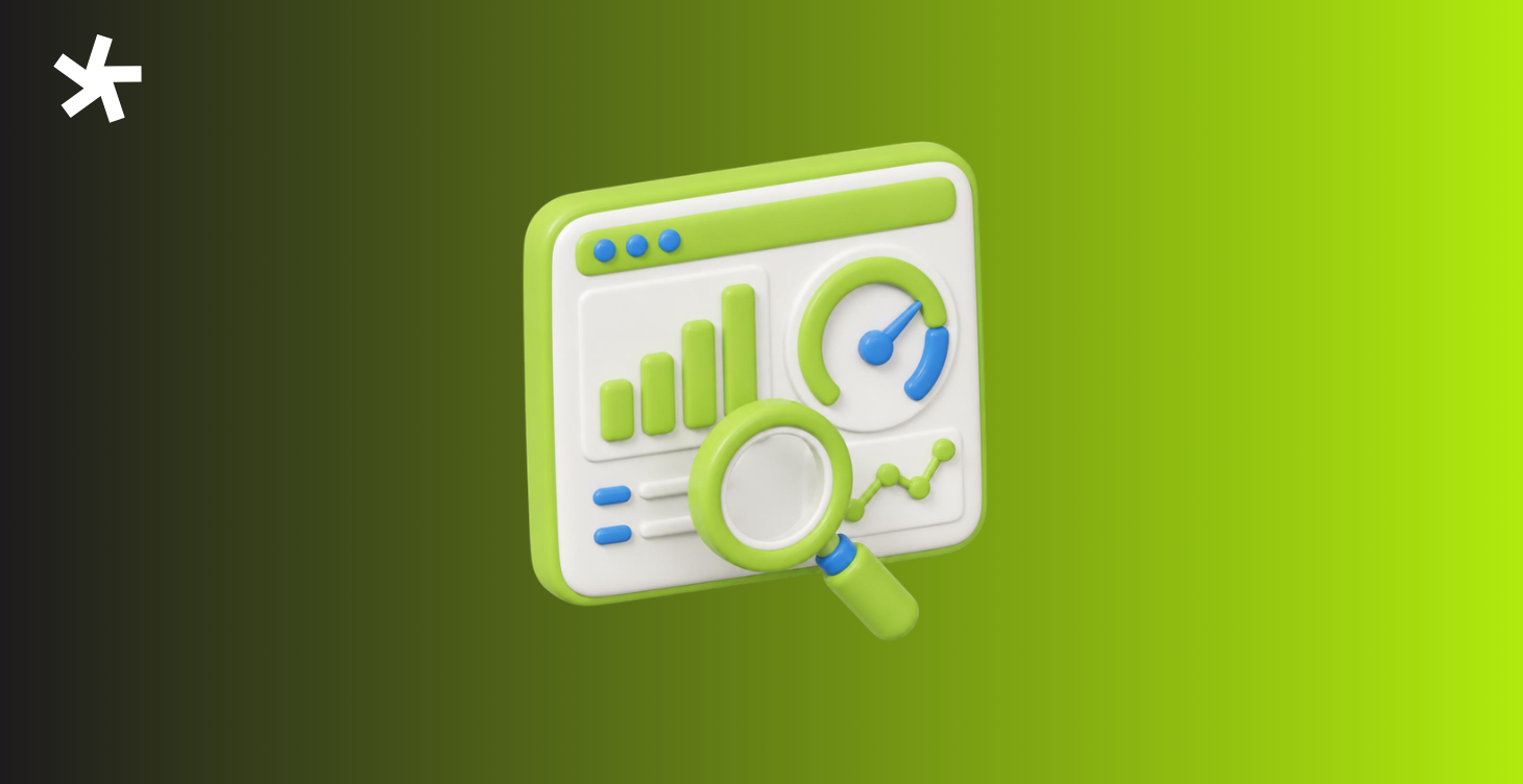 Email Marketing KPI: 7 Numeri da Monitorare