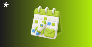 Email Marketing nel 2026: Guida Completa