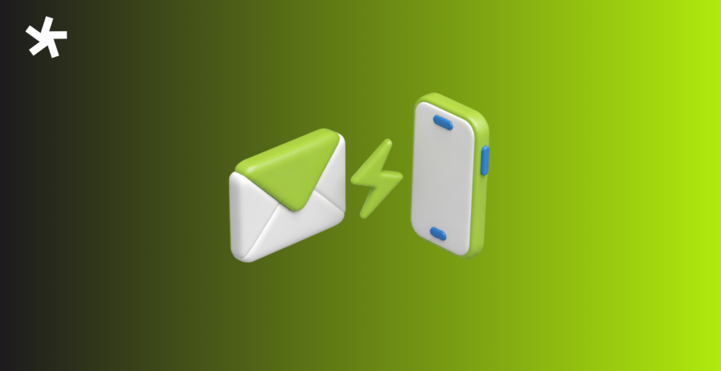 Email Marketing o Meta Ads: Quale ha più ROI