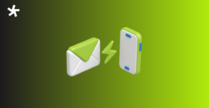 Email Marketing o Meta Ads: Quale ha più ROI