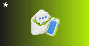Email Marketing Omnisend: 7 Punti da Conoscere