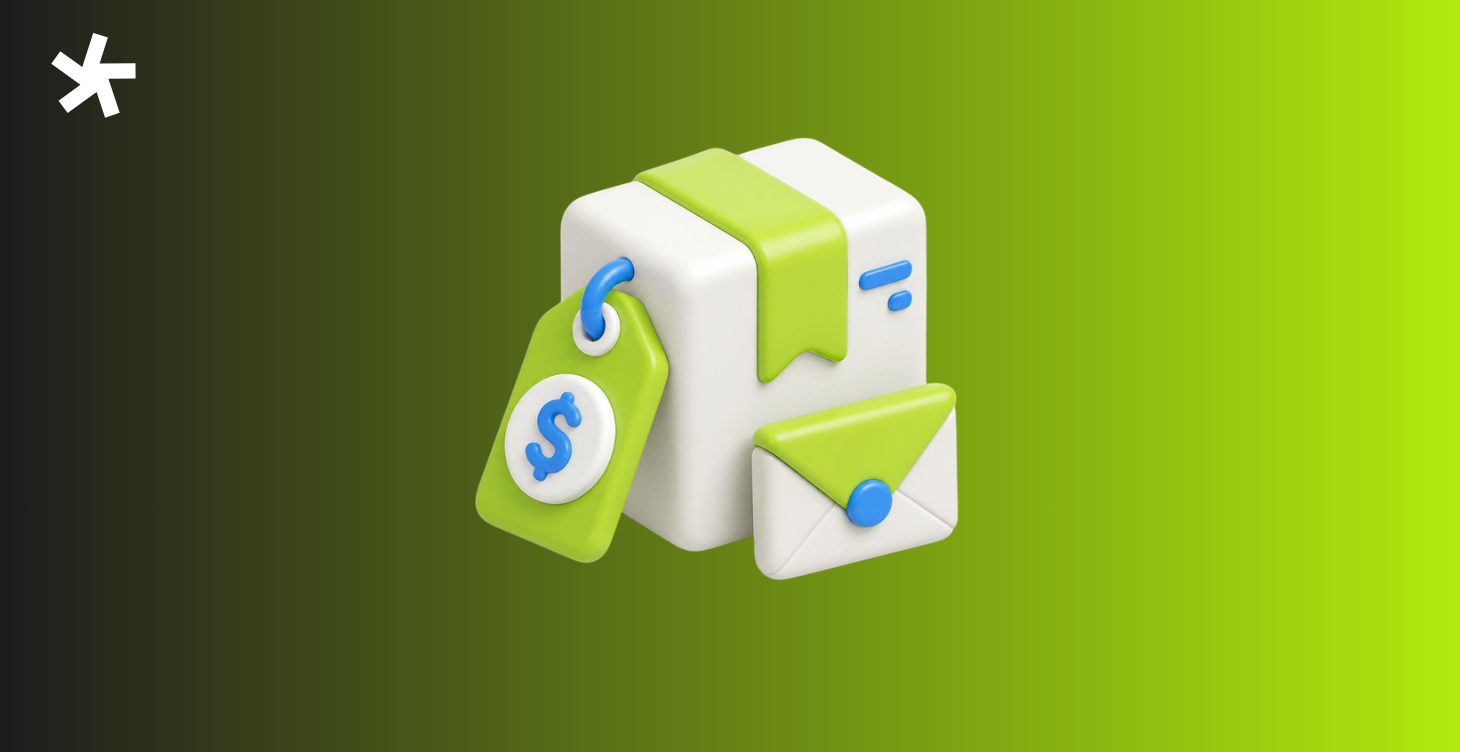 Email Marketing per Info Prodotti: 6 Mosse