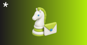 Email Marketing Strategist: 7 Leve