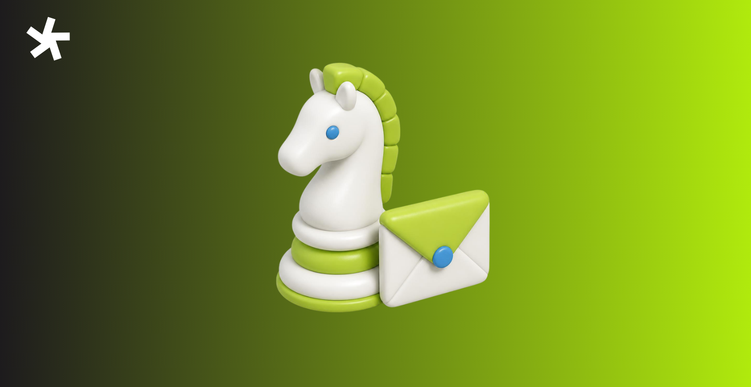 Email Marketing Strategist: 7 Leve