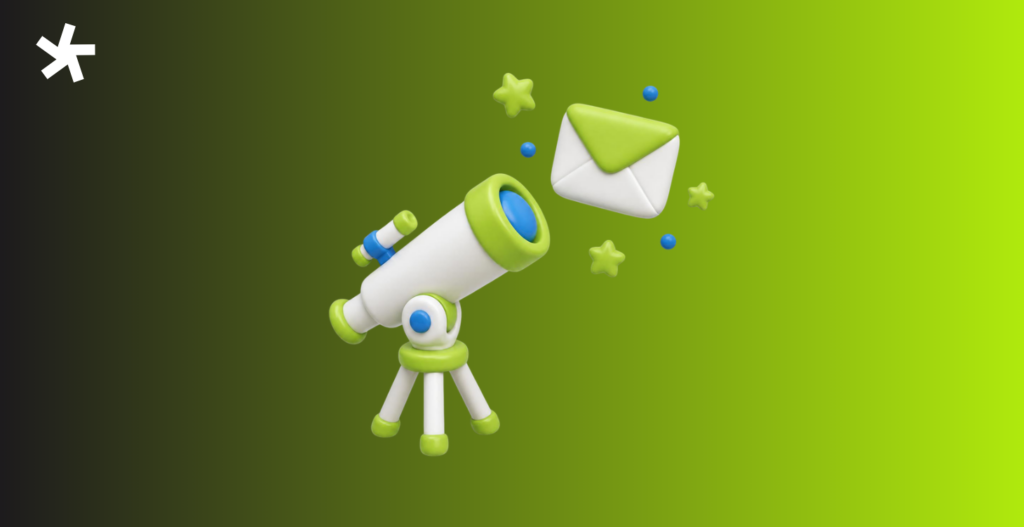 Email Marketing Trends 2026: 7 Forze