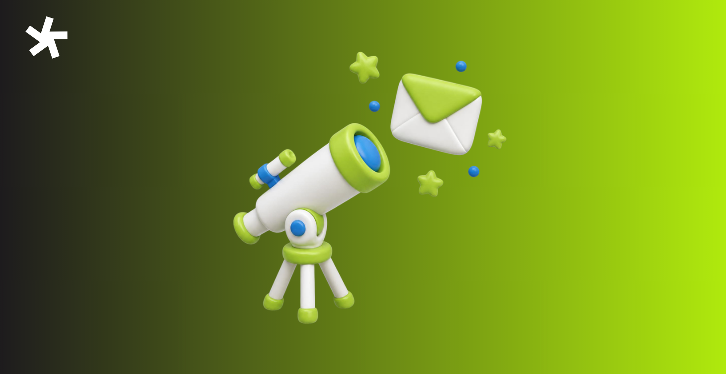 Email Marketing Trends 2026: 7 Forze
