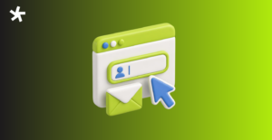Email Marketing Websites: Guida 2026