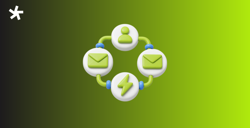 Flussi Email Klaviyo: 7 Automazioni