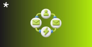 Flussi Email Klaviyo: 7 Automazioni