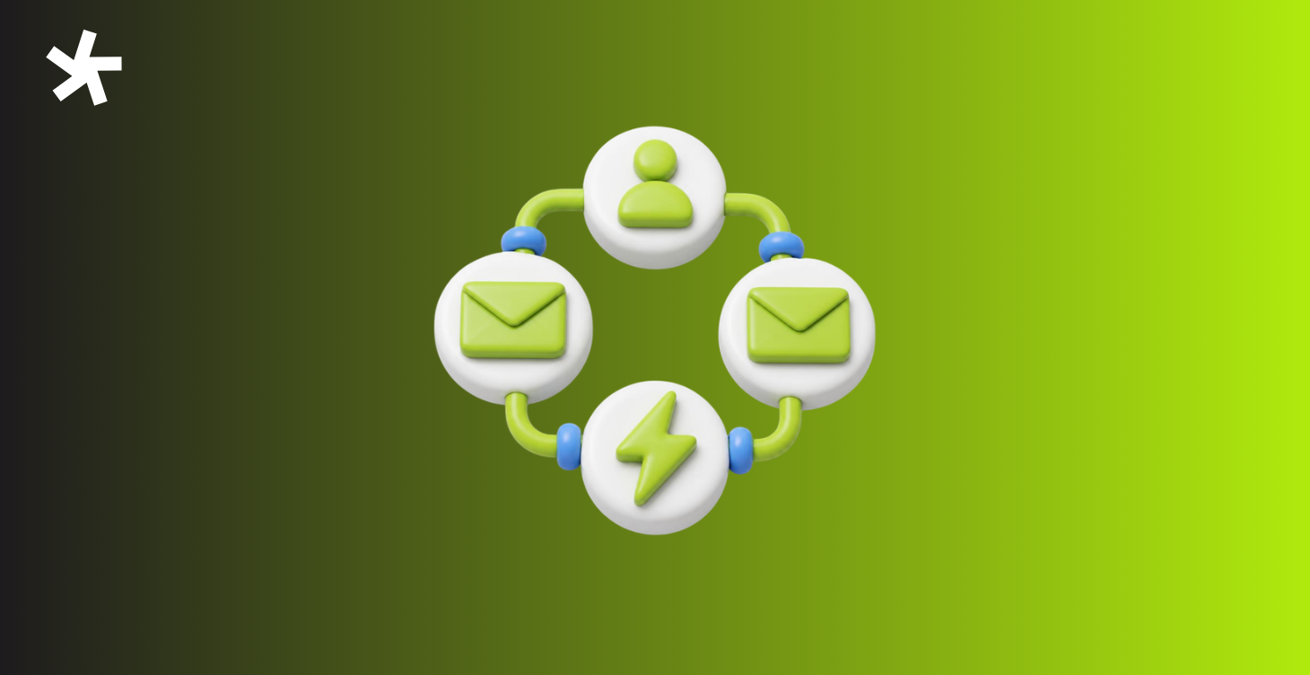 Flussi Email Klaviyo: 7 Automazioni