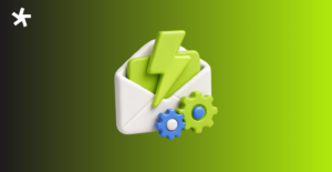 Klaviyo Email Marketing: 7 Leve