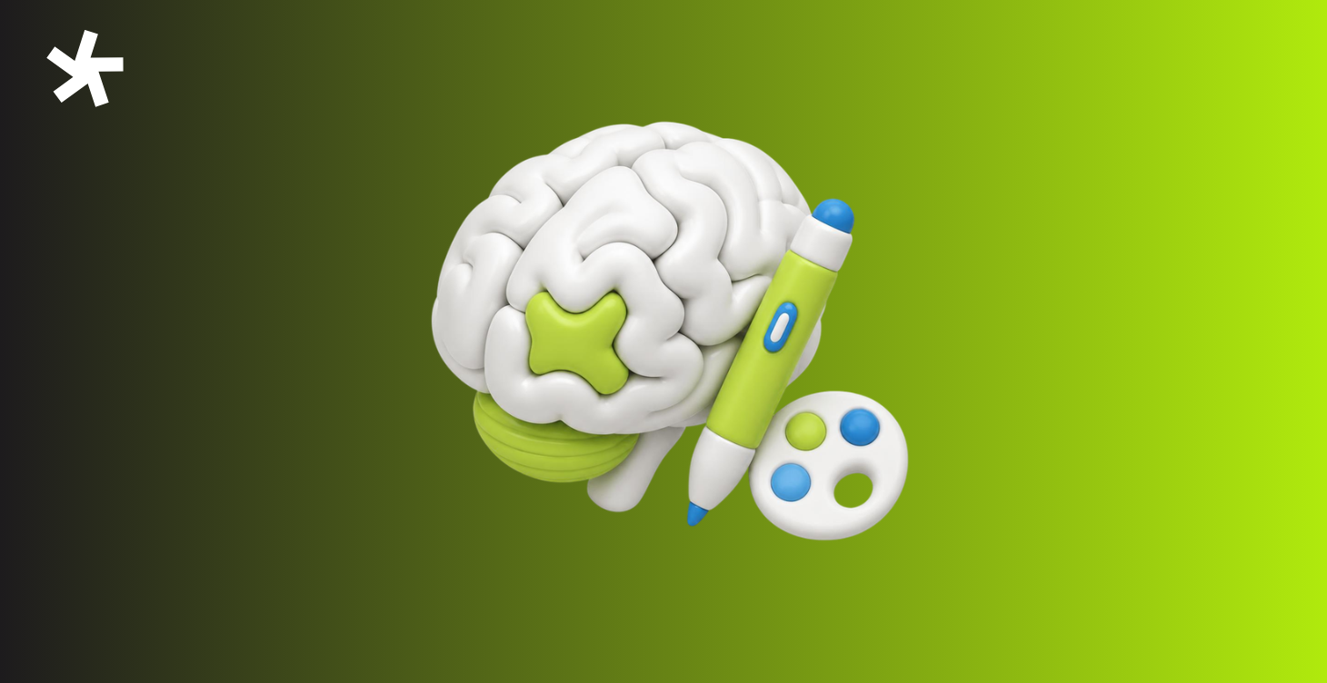 Neurodesign: Scelte Visive e Cervello