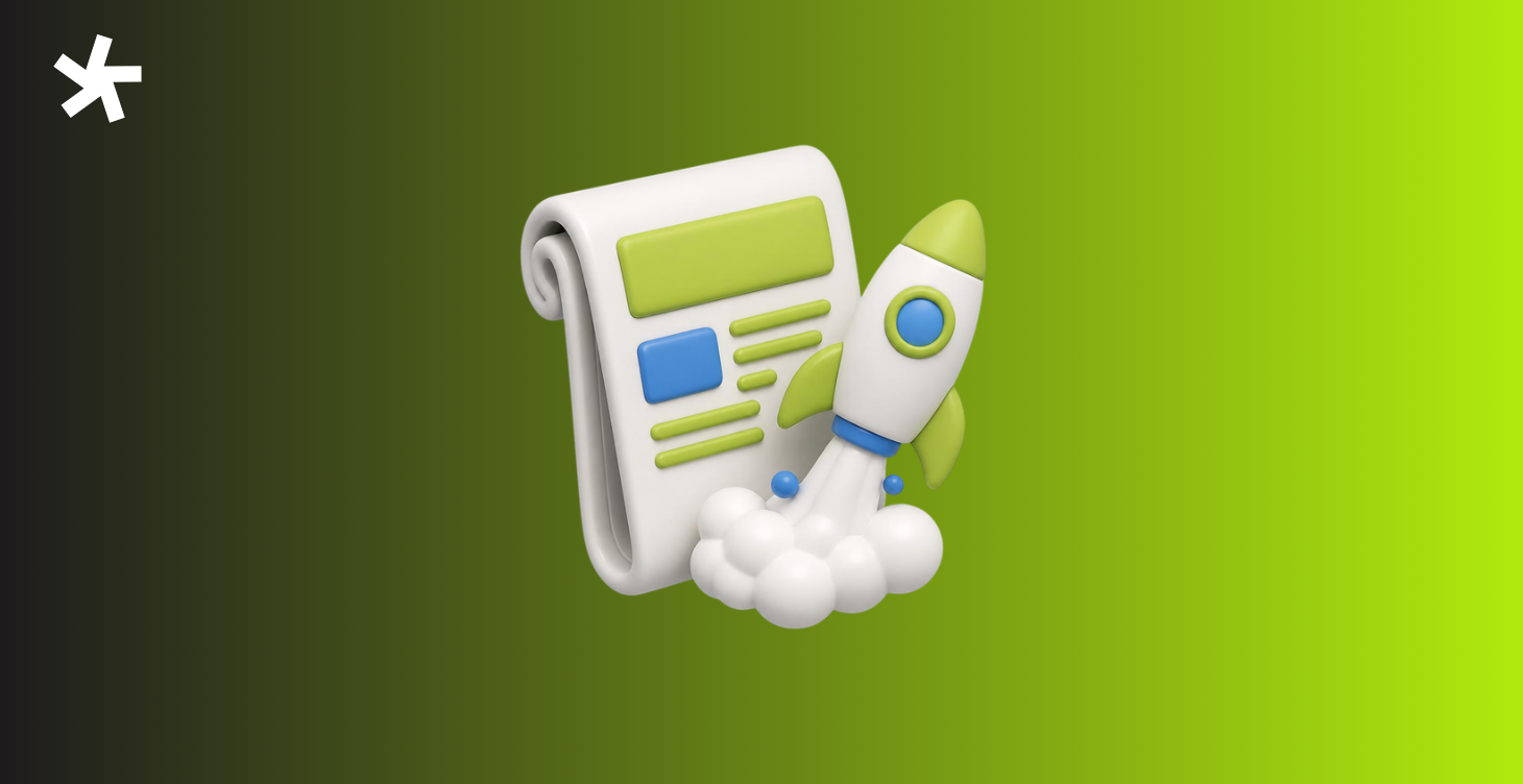 Newsletter e Sequenza di Lancio Email